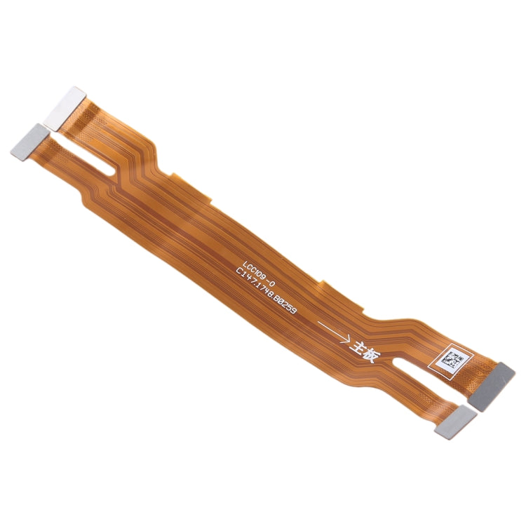 Per cavo flessibile della scheda madre OPPO R11s Plus, For OPPO R11s Plus Per cavo flessibile della scheda madre OPPO R11s Plus, For OPPO R11s Plus